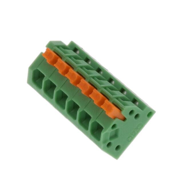 1071003 Phoenix Contact  Cavo a scheda